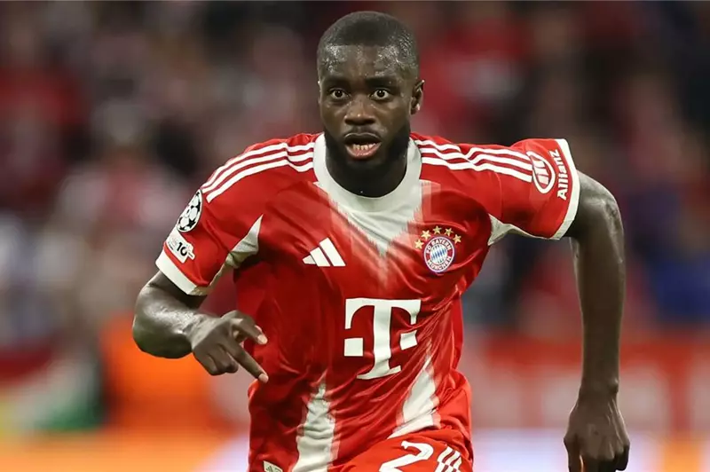 دايوت أوباميكانو